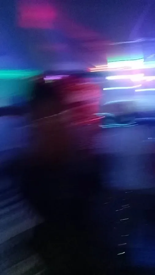 Vincent Vella DDS PC — photo 3