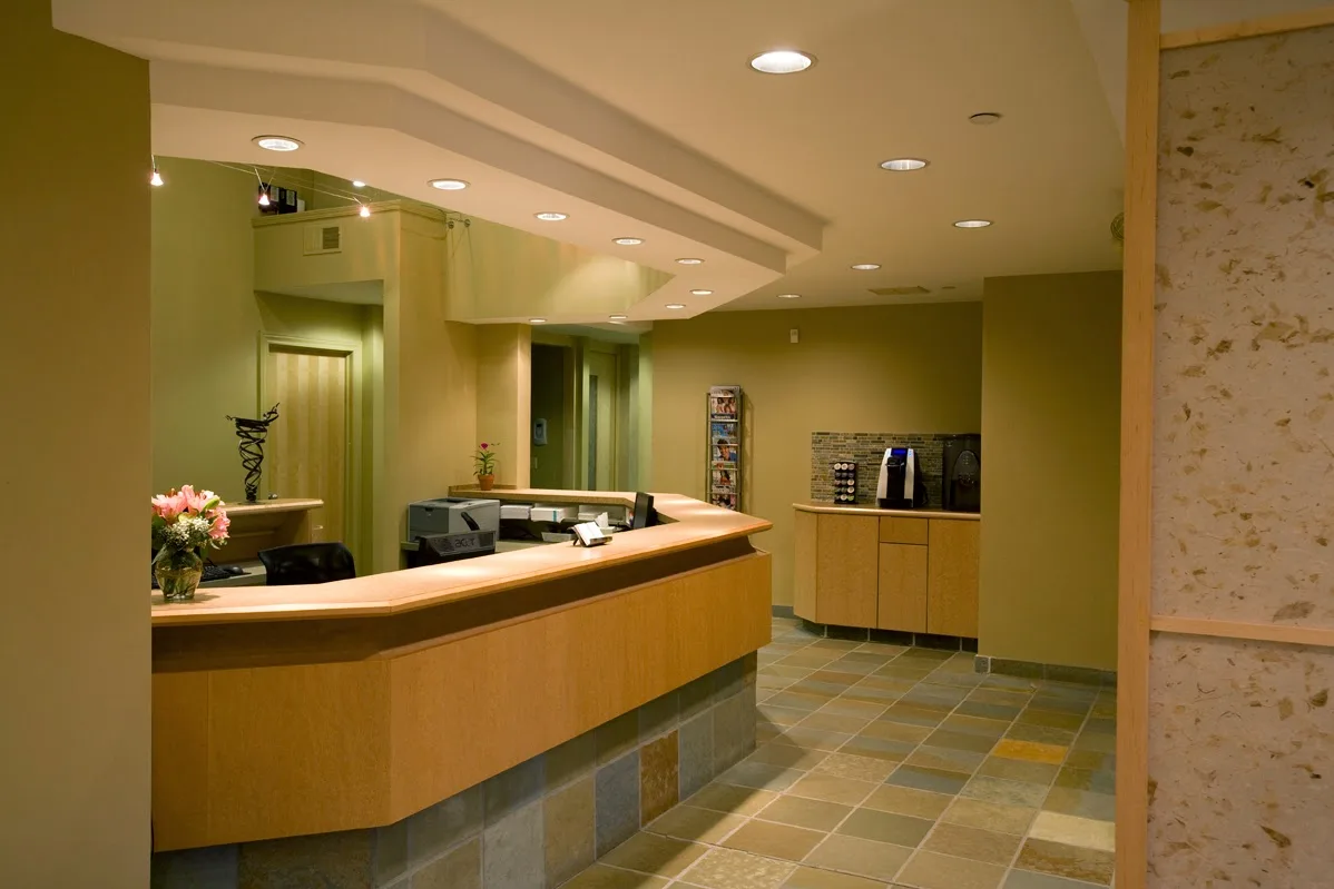 Vincent Vella DDS PC — photo 5