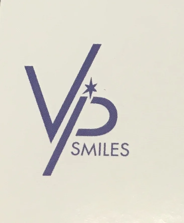 VIP Smiles: Dr. Lucia Johnson — photo 2