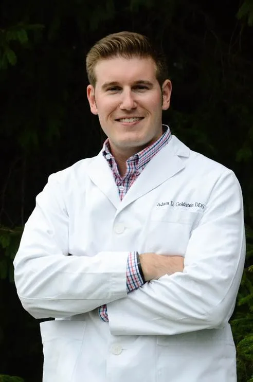 Virginia Dental Center Cosmetic & Family Dentistry — photo 2