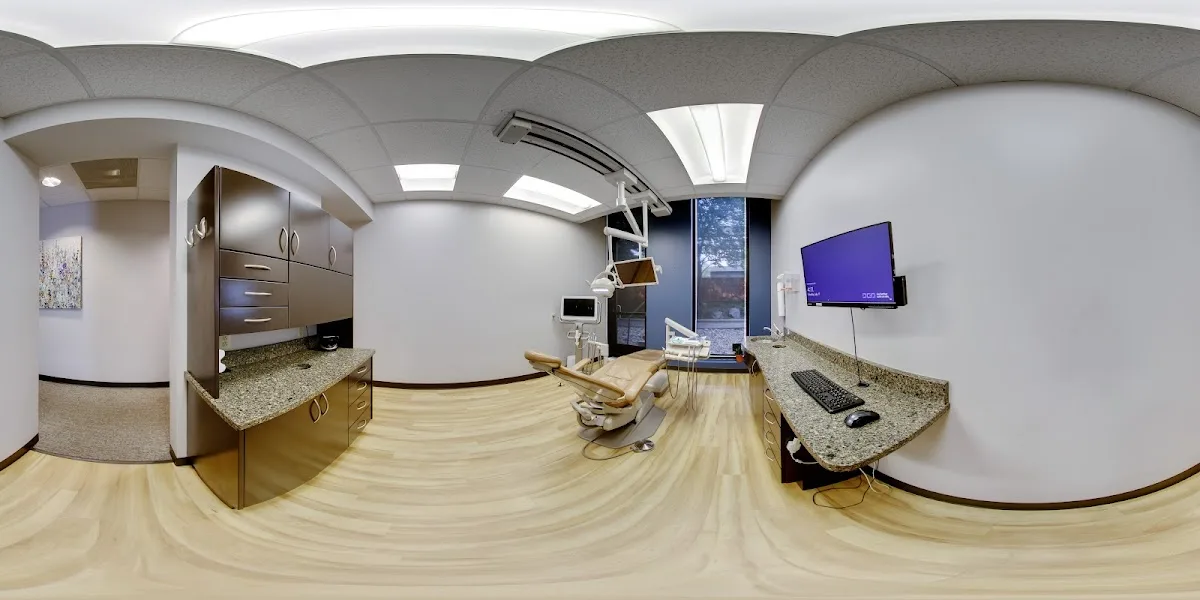 Virginia Dental Center Cosmetic & Family Dentistry — photo 3