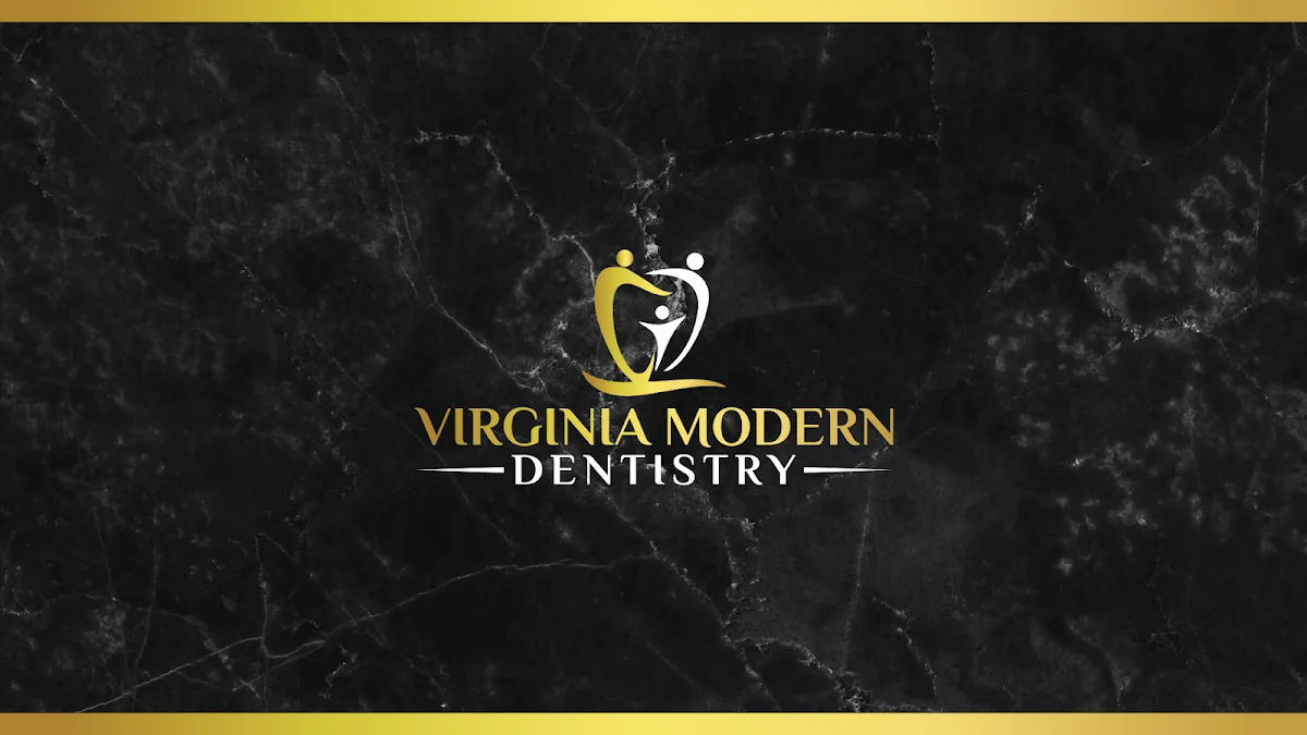 Virginia Modern Dentistry