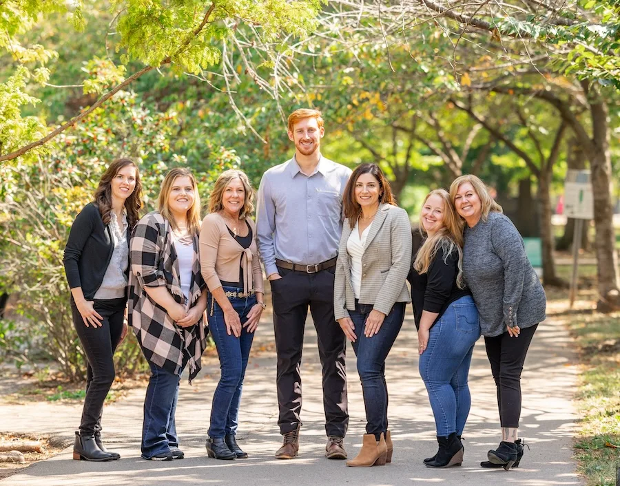 Vitality Dental — photo 4