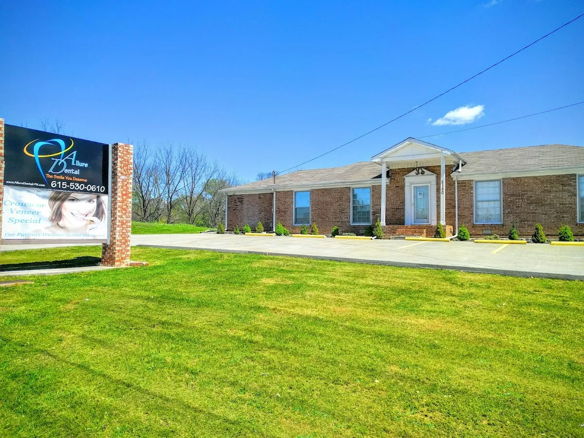 Vitality Dental — photo 5