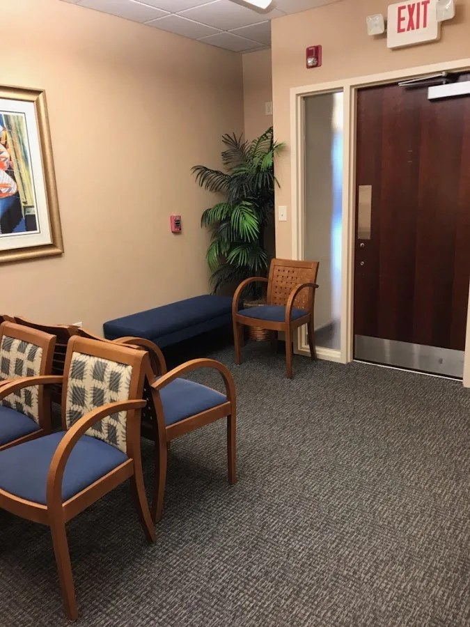 Vivid Dental Greensboro — photo 2