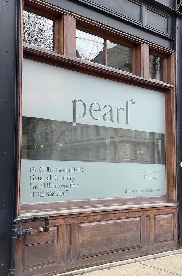 Vivid Smiles Chicago — photo 5