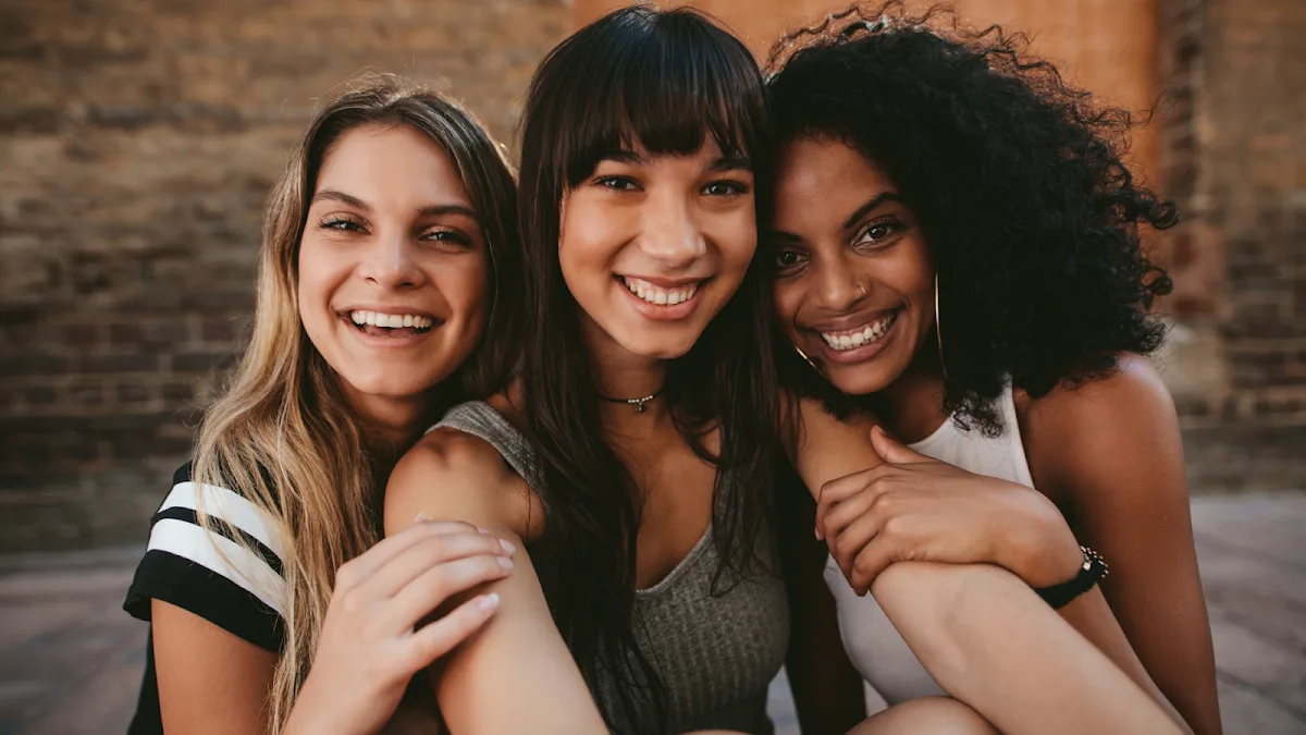 VP Dental: Cosmetic & Family Dentist — photo 4