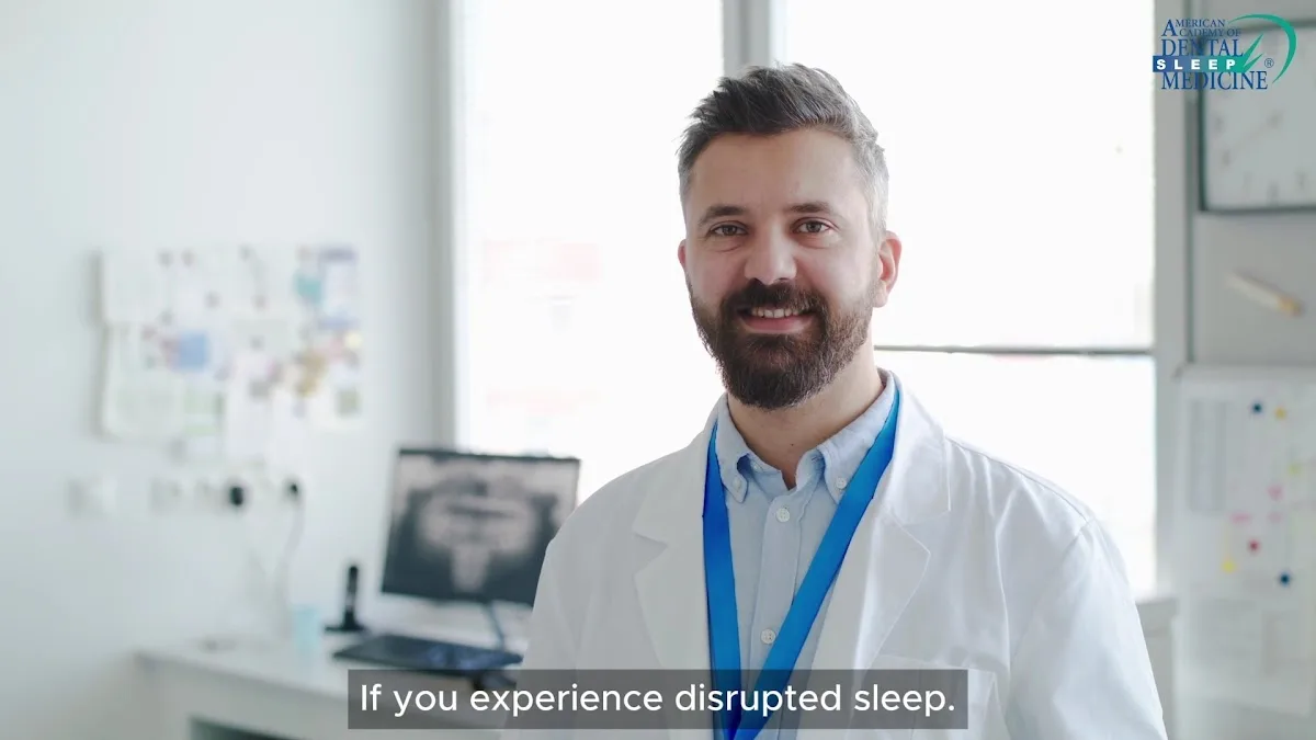 W Dental - Fresno — photo 2