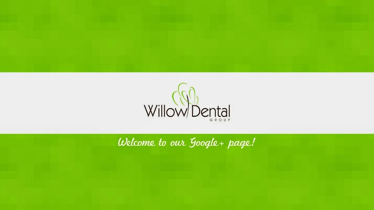 W Dental - Fresno — photo 3