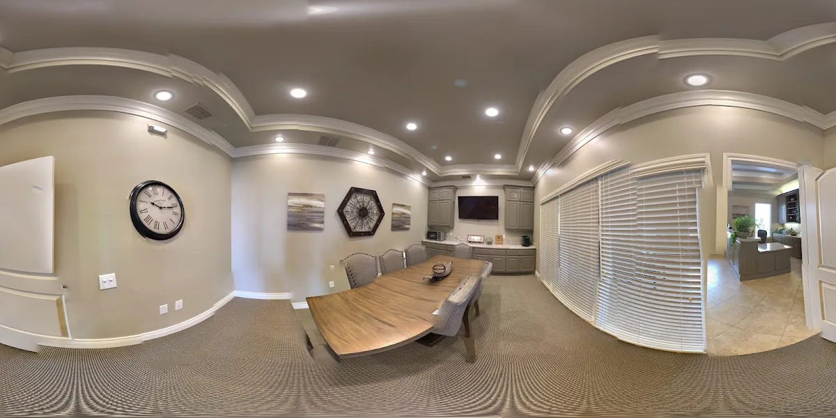 W Dentistry Lubbock - Whitney McBrayer, DDS — photo 3