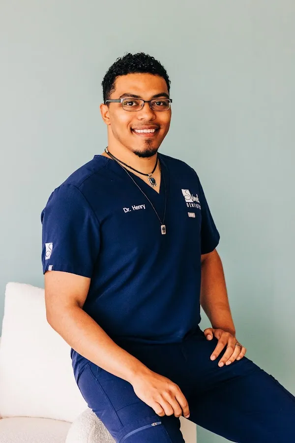 W Dentistry Lubbock - Whitney McBrayer, DDS — photo 4