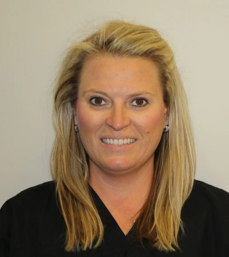 Wagner Family & Cosmetic Dentistry — photo 2