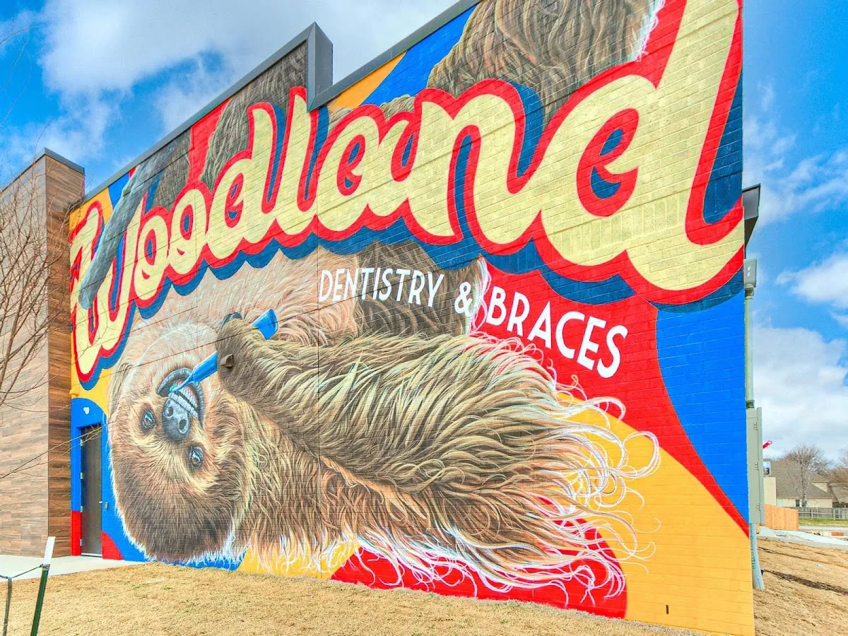 Wagner Family & Cosmetic Dentistry — photo 3