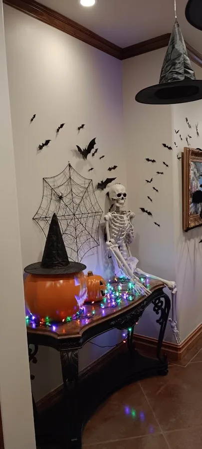 Wagner Family & Cosmetic Dentistry — photo 4