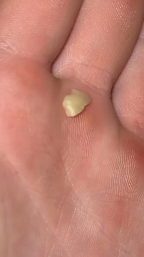 Wakim Cosmetic and Family Dental Group — photo 3