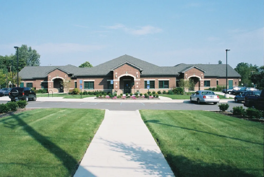 Walcott Dental — photo 2