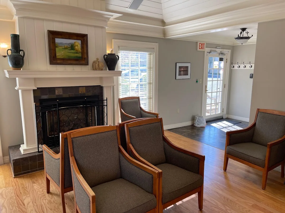 Walnut Grove Dental Group — photo 2