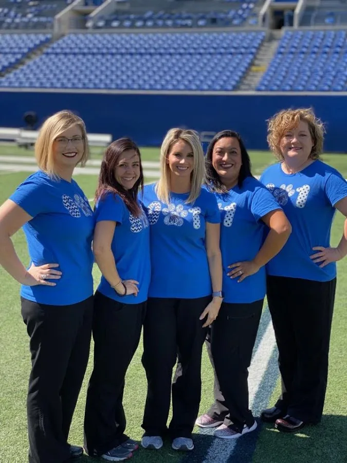 Walnut Grove Dental Group — photo 3