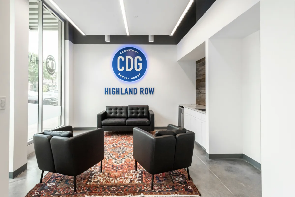 Walnut Grove Dental Group — photo 4