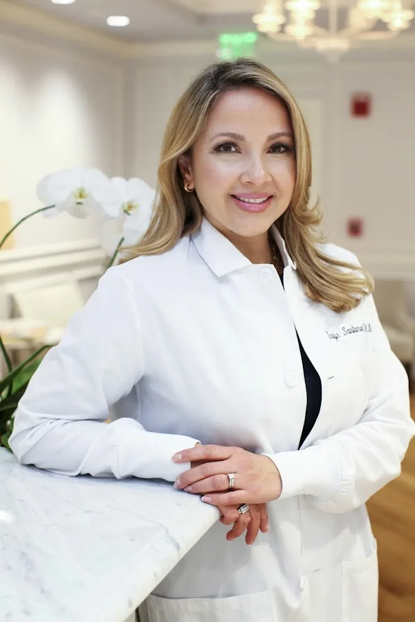 Warshauer & Santamaria Dental — photo 2