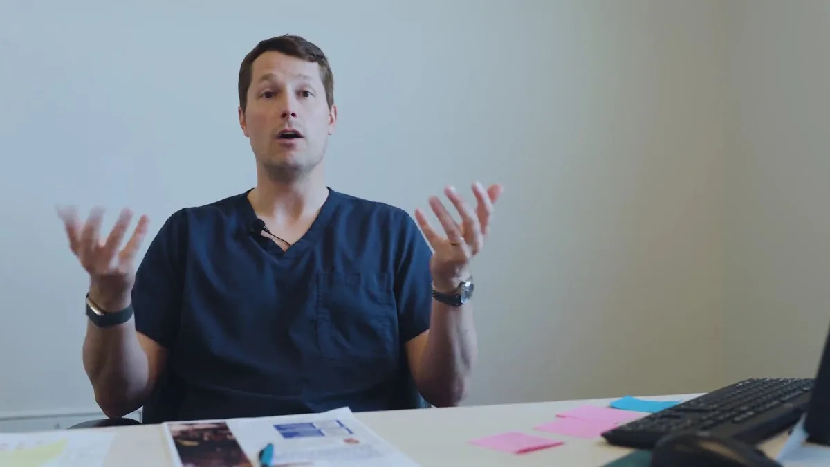 Warwick Dental — photo 3