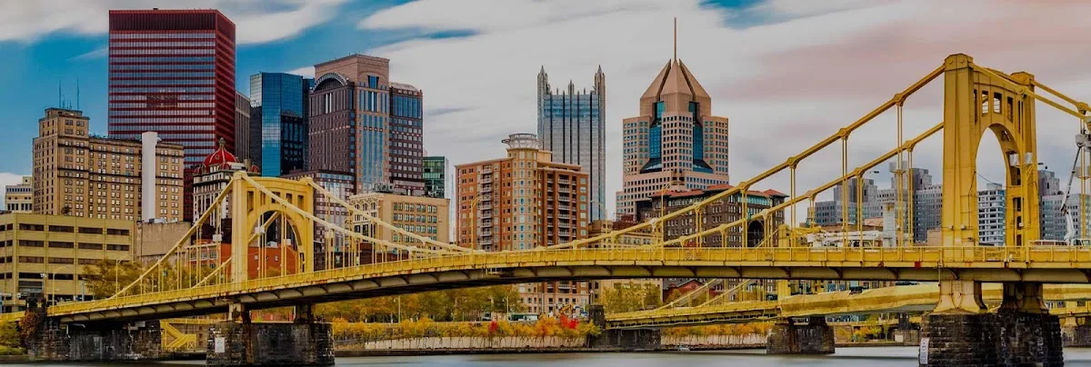 Warwick Dentistry — photo 4