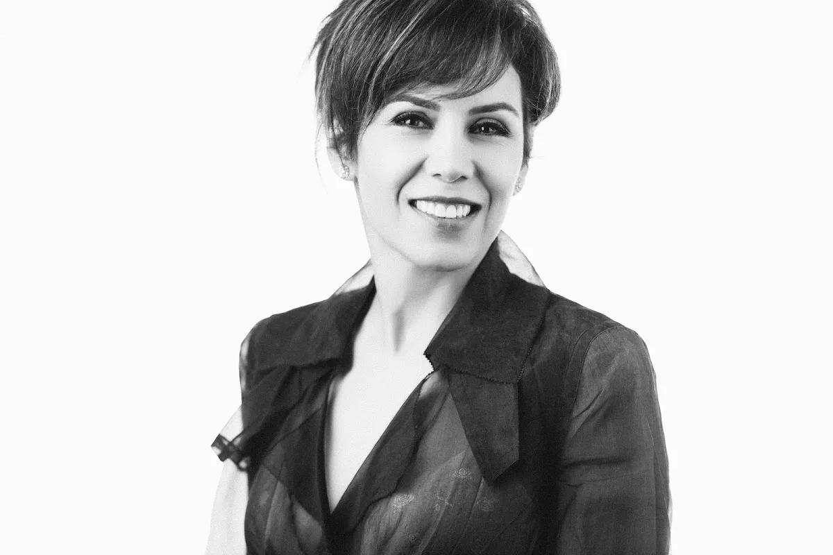 Washington Center For Cosmetic & Family Dentistry — photo 5