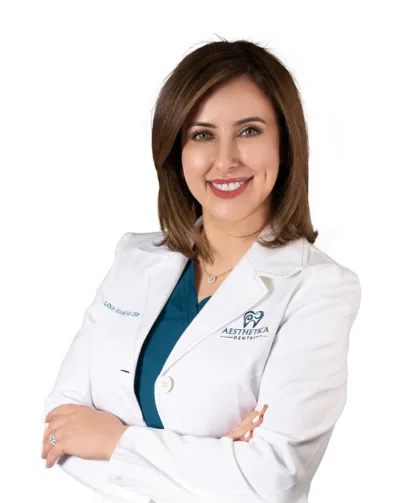 Washington Dental Studio — photo 4