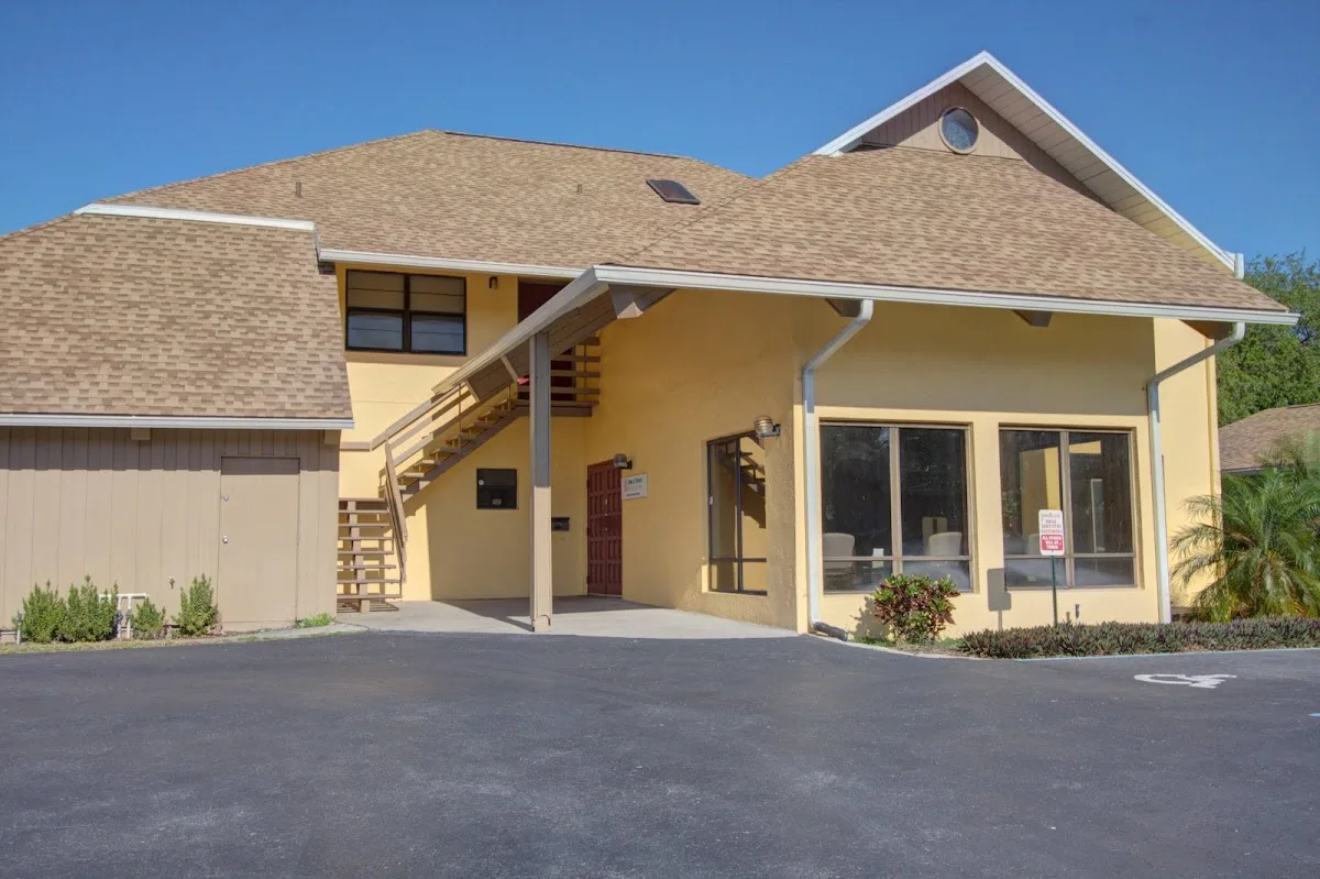 Waterfront District Dental — photo 5