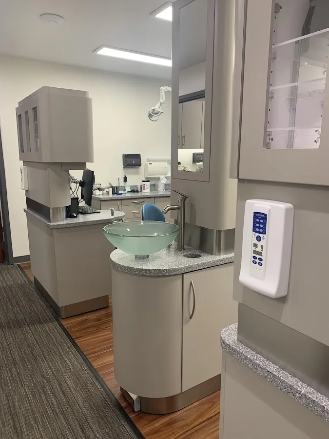 Watson Family Dental — photo 2