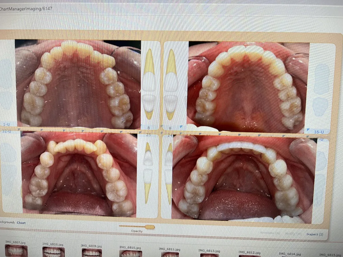 Watts Dental