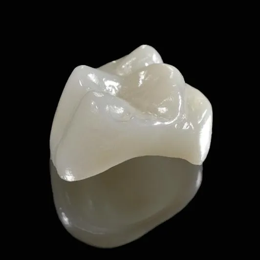 Watts Dental — photo 2