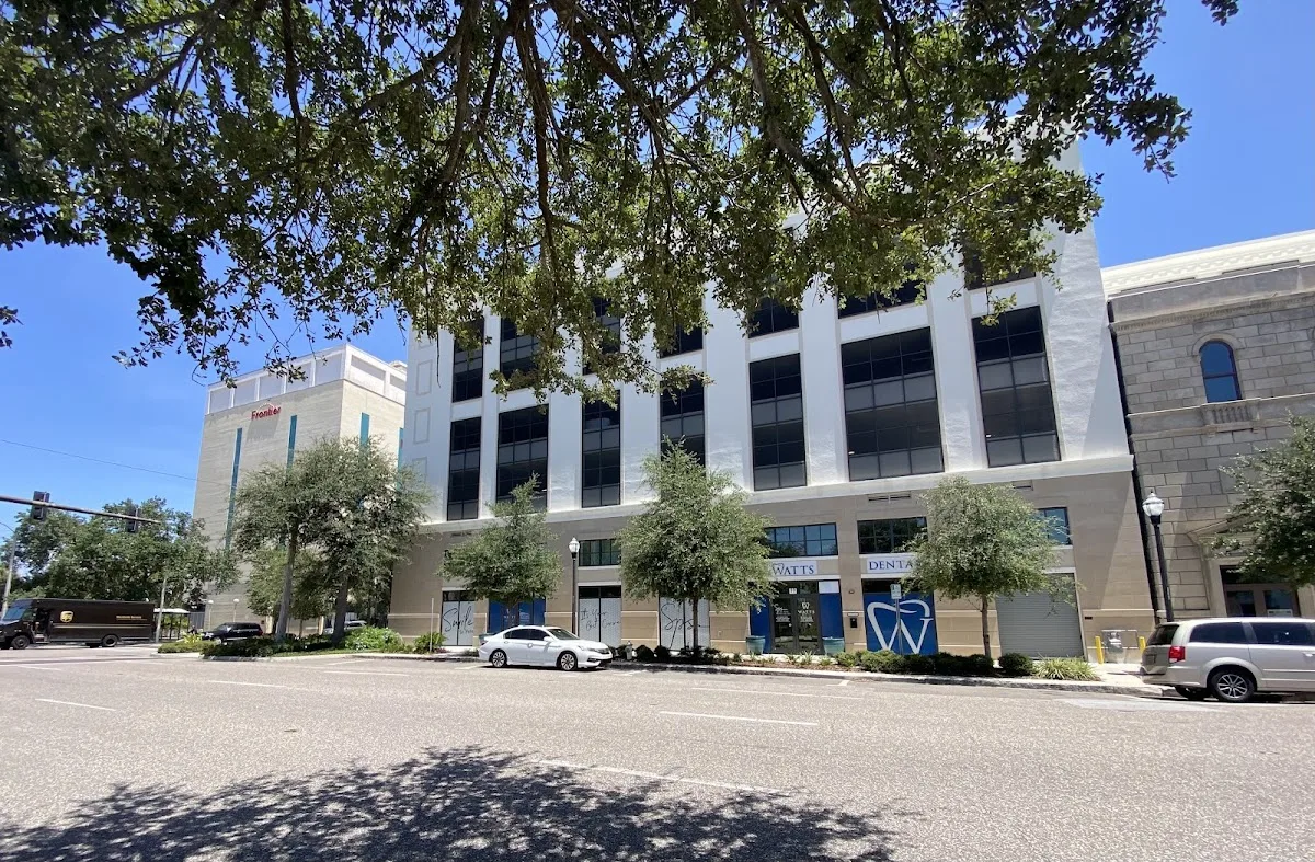 Watts Dental — photo 3