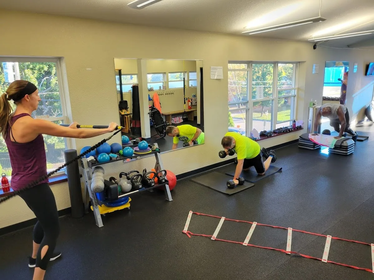 Wauwatosa Dental Arts — photo 3