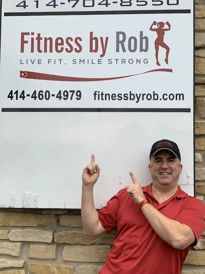 Wauwatosa Dental Arts — photo 4