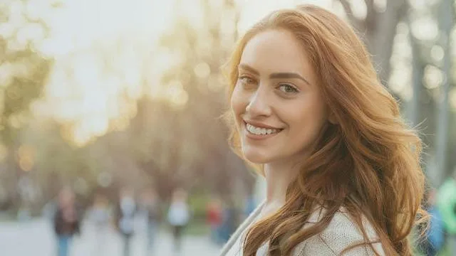 Wauwatosa Dental Arts — photo 5