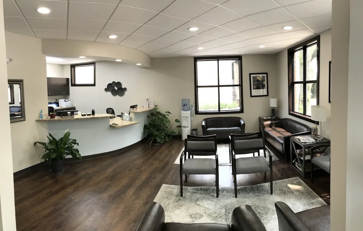 Waveland Family Dental — photo 2