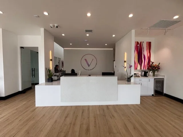 Wayman Family and Cosmetic Dentistry — photo 4