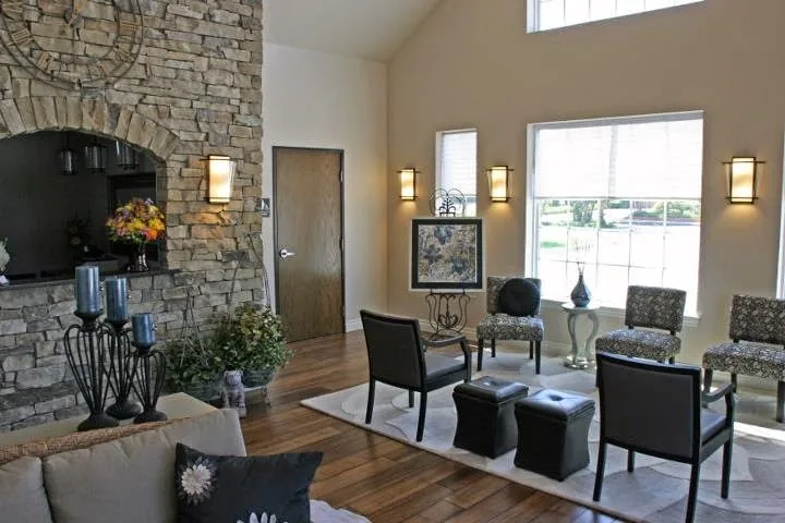 Wayman Family and Cosmetic Dentistry — photo 5