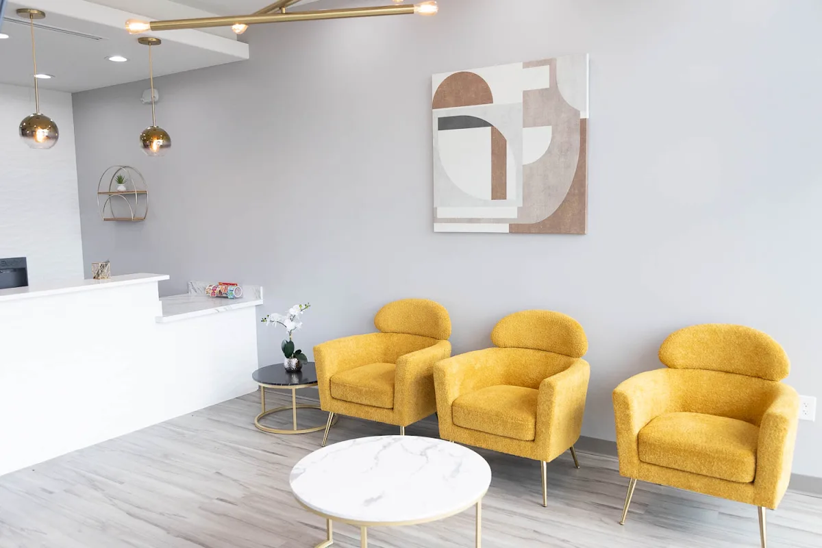 We Smile Dental — photo 2