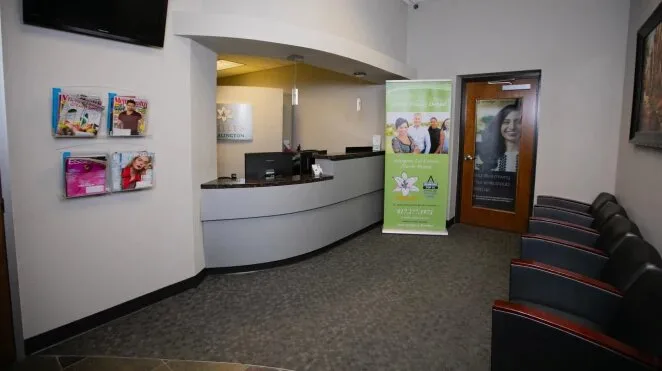 We Smile Dental — photo 4