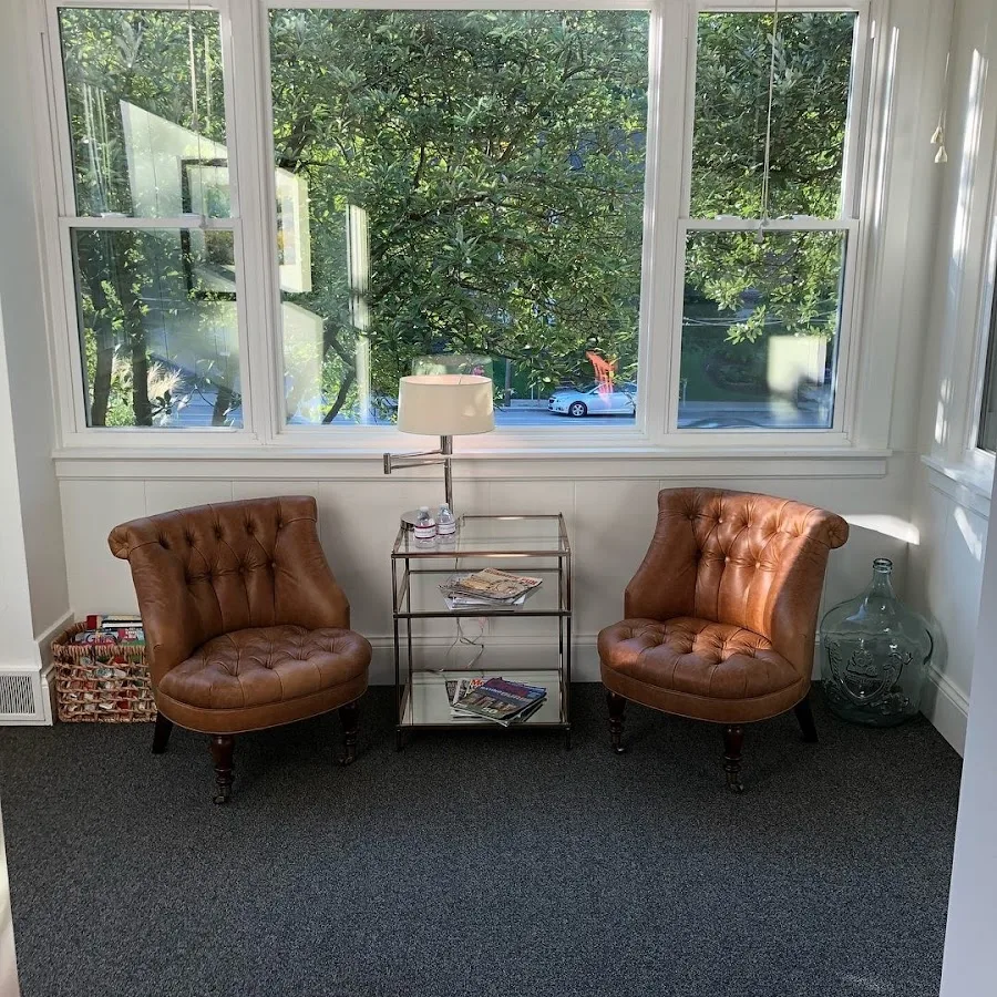 Weisenberger Dental — photo 2