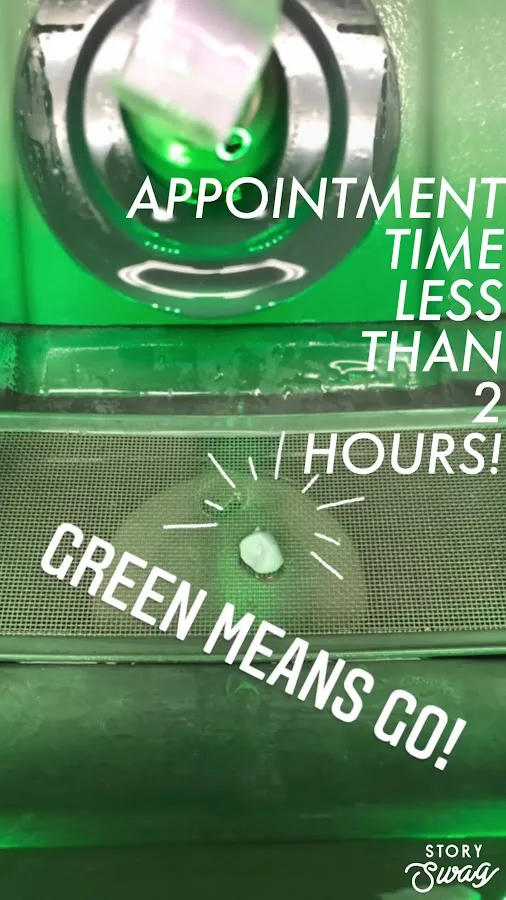 Weisenberger Dental — photo 3