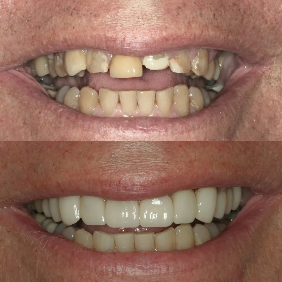 Weisenberger Dental — photo 4