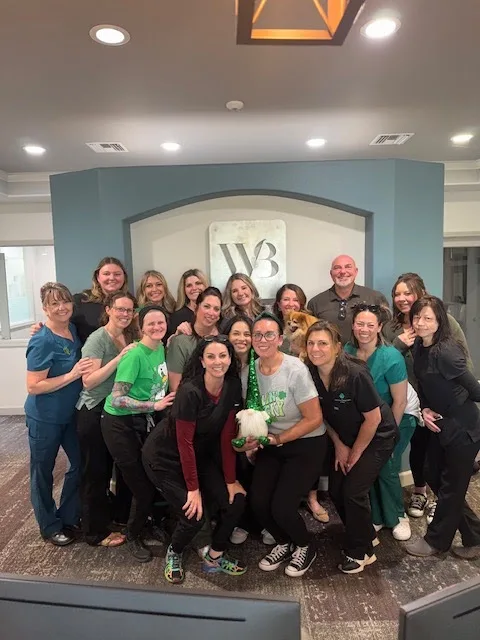 Well Beyond Dental — photo 2