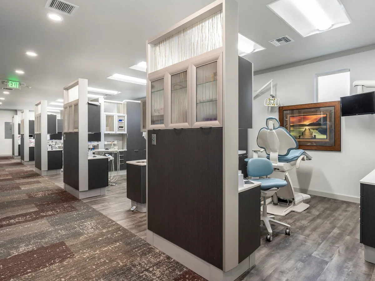 Well Beyond Dental — photo 3