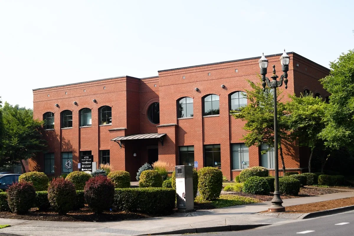 Wellness Centered Dentistry — photo 2