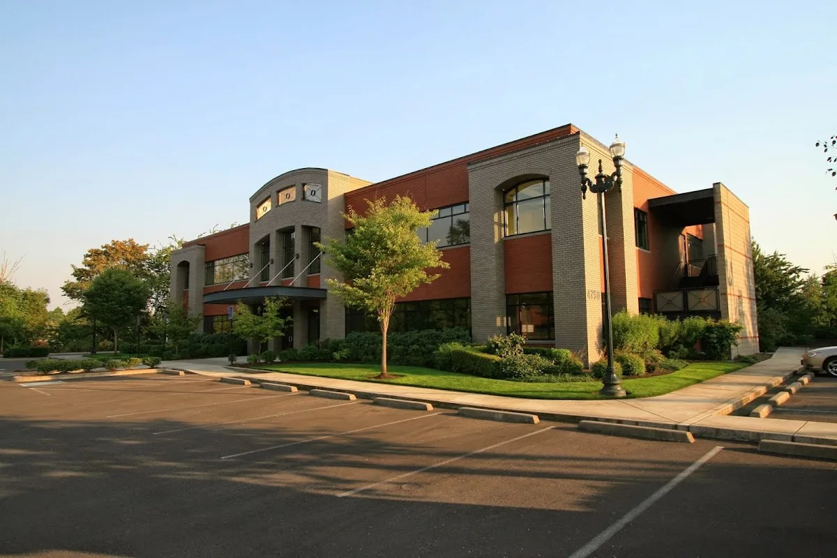 Wellness Centered Dentistry — photo 3