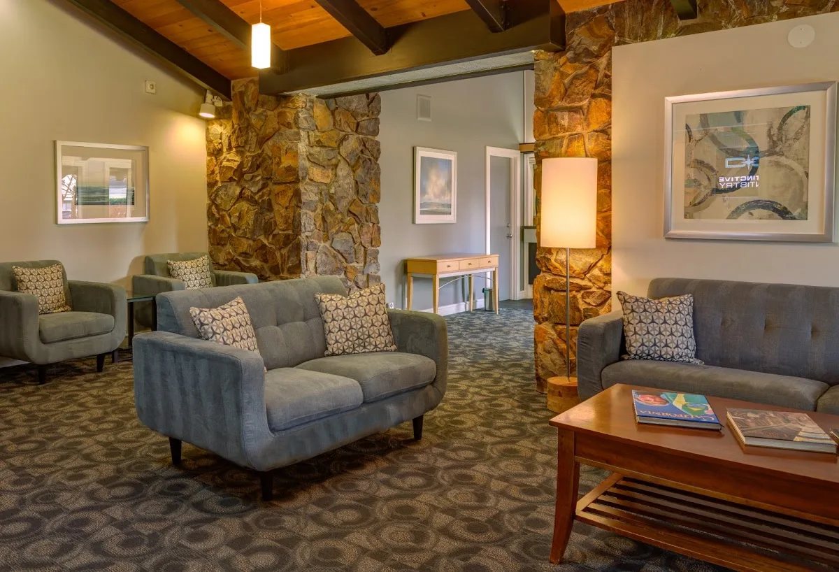 Wellness Centered Dentistry — photo 4