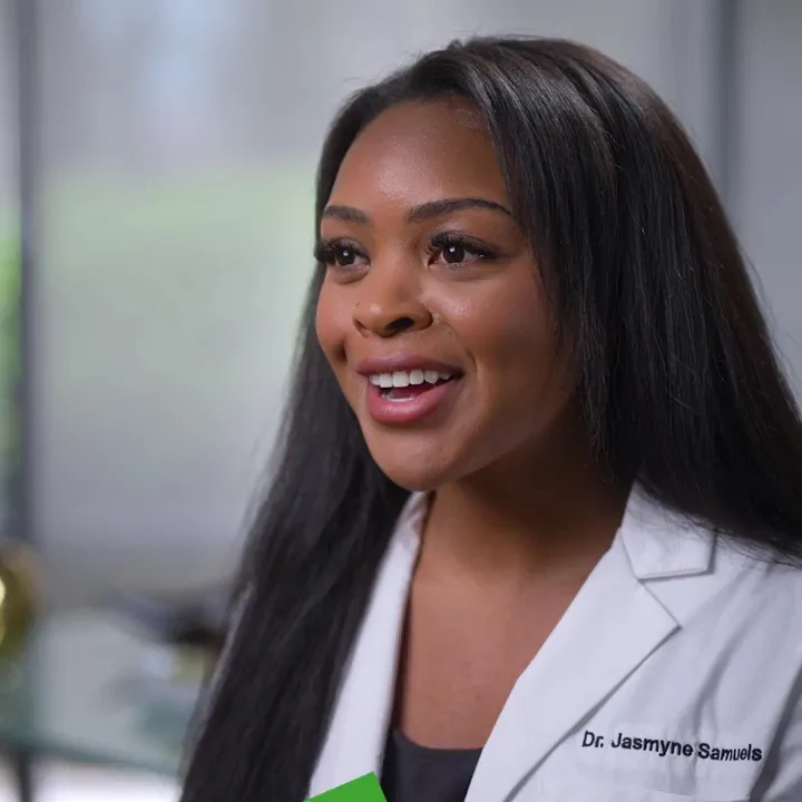 Wellness Dental — photo 2